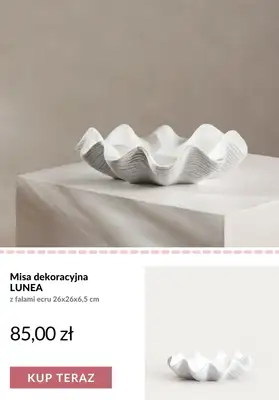 Homla - gazetka promocyjna NOWOŚCI od piątku 22.05 do soboty 30.05 - strona 9