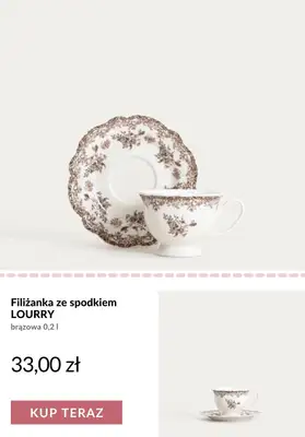 Homla - gazetka promocyjna NOWOŚCI od piątku 22.05 do soboty 30.05 - strona 4