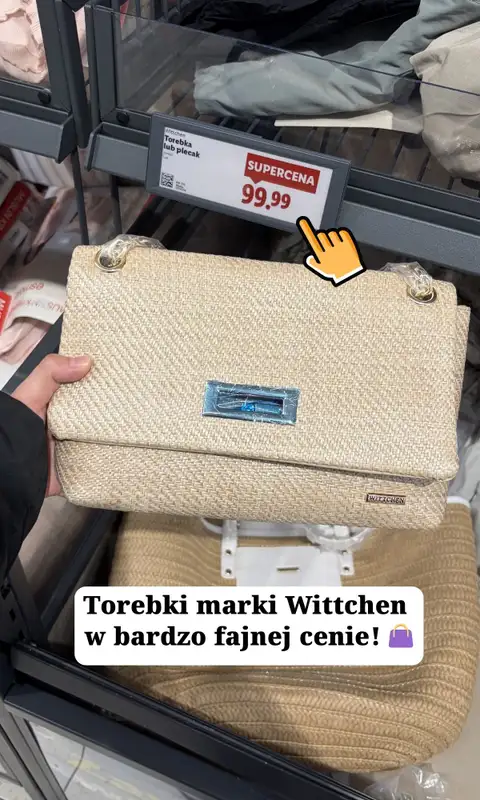Lidl - gazetka promocyjna Zakupowe inspiracje w Lidl - na Dzień Matki i nie tylko od czwartku 21.05 do soboty 23.05 - strona 6
