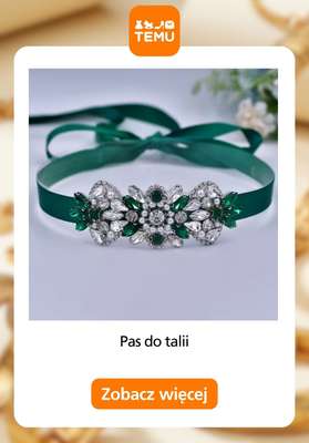 Pas do talii