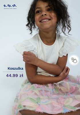 Koszulka