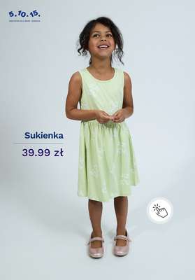 Sukienka