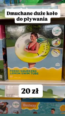 Dealz - gazetka promocyjna Zakupowe Inspiracje w Dealz od piątku 22.05 do środy 27.05 - strona 2
