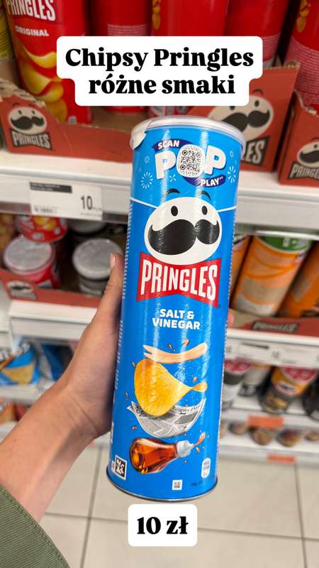Dealz - gazetka promocyjna Zakupowe Inspiracje w Dealz od piątku 22.05 do środy 27.05 - strona 4