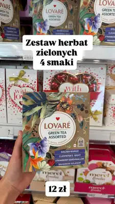 Dealz - gazetka promocyjna Zakupowe Inspiracje w Dealz od piątku 22.05 do środy 27.05 - strona 5
