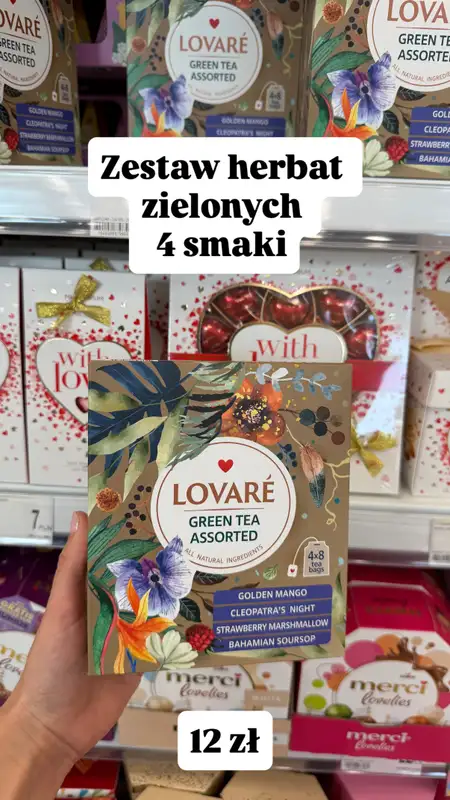 Dealz - gazetka promocyjna Zakupowe Inspiracje w Dealz od piątku 22.05 do środy 27.05 - strona 5