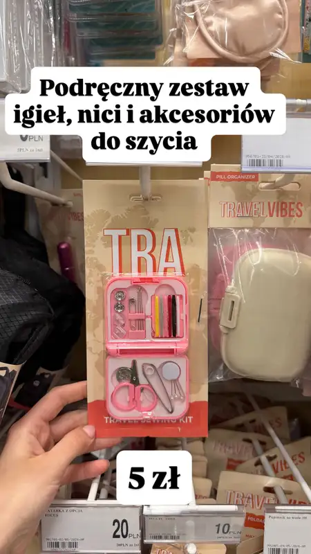Dealz - gazetka promocyjna Zakupowe Inspiracje w Dealz od piątku 22.05 do środy 27.05 - strona 14