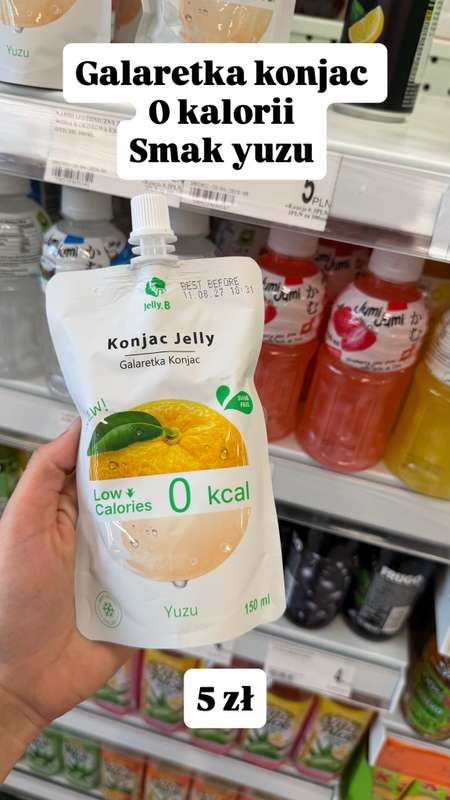 Dealz - gazetka promocyjna Zakupowe Inspiracje w Dealz od piątku 22.05 do środy 27.05 - strona 16