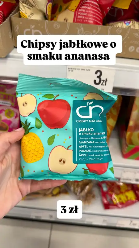 Dealz - gazetka promocyjna Zakupowe Inspiracje w Dealz od piątku 22.05 do środy 27.05 - strona 7