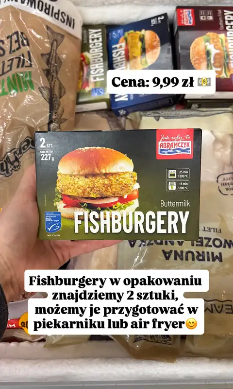 Dino - gazetka promocyjna Zakupowe inspiracje w Dino od soboty 23.05  - strona 4