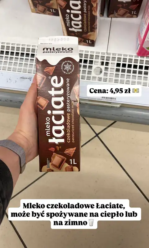 Dino - gazetka promocyjna Zakupowe inspiracje w Dino od soboty 23.05  - strona 7