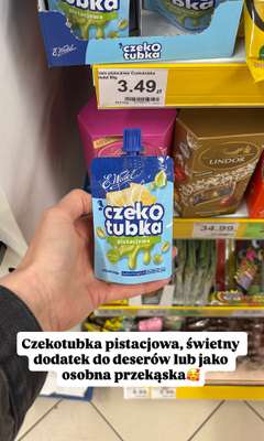 Dino - gazetka promocyjna Zakupowe inspiracje w Dino od soboty 23.05  - strona 3