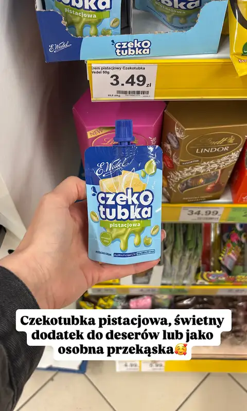 Dino - gazetka promocyjna Zakupowe inspiracje w Dino   - strona 3