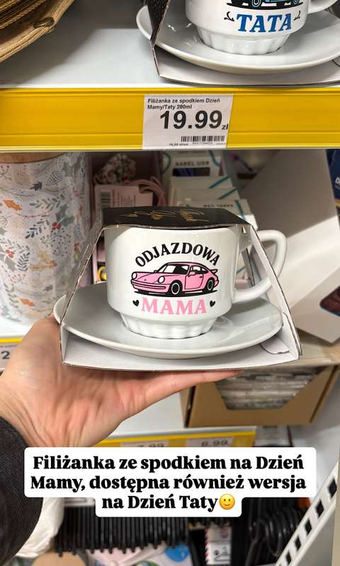 Dino - gazetka promocyjna Zakupowe inspiracje w Dino od soboty 23.05  - strona 11