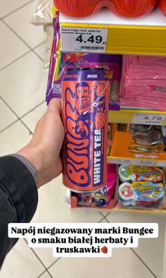 Dino - gazetka promocyjna Zakupowe inspiracje w Dino od soboty 23.05  - strona 12