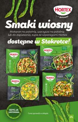 Stokrotka - gazetka promocyjna Gazetka Supermarket od czwartku 21.05 do środy 27.05 - strona 43