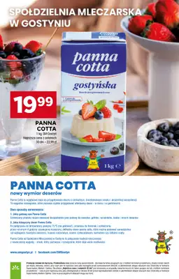 Stokrotka - gazetka promocyjna Gazetka Supermarket od czwartku 21.05 do środy 27.05 - strona 31