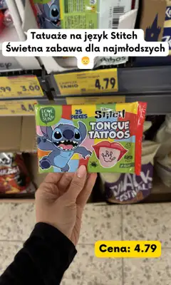 Kaufland - gazetka promocyjna Zakupowe Inspiracje w Kaufland od piątku 22.05  - strona 15