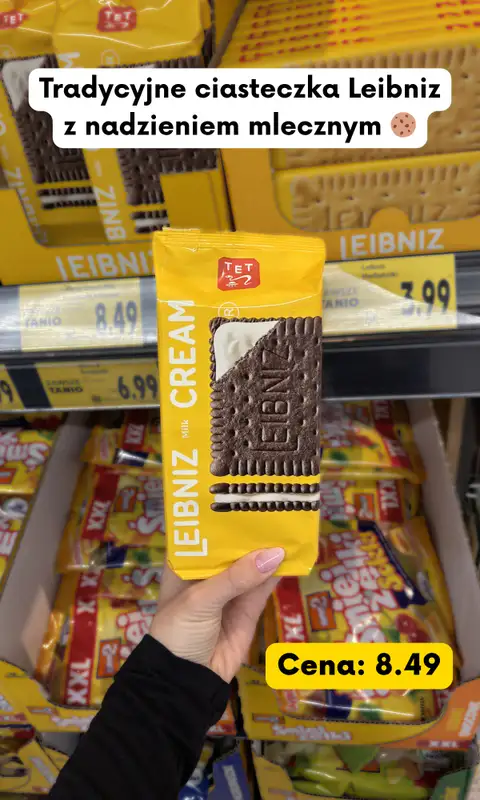Kaufland - gazetka promocyjna Zakupowe Inspiracje w Kaufland od piątku 22.05  - strona 9