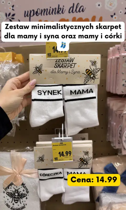 Kaufland - gazetka promocyjna Zakupowe Inspiracje w Kaufland od piątku 22.05  - strona 14