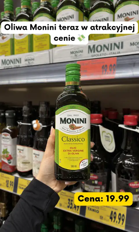 Kaufland - gazetka promocyjna Zakupowe Inspiracje w Kaufland od piątku 22.05  - strona 11