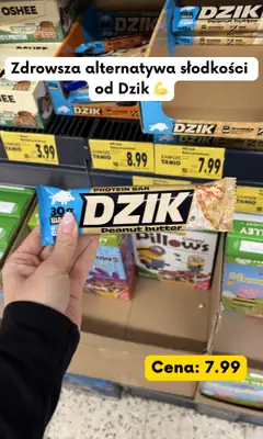 Kaufland - gazetka promocyjna Zakupowe Inspiracje w Kaufland od piątku 22.05  - strona 2