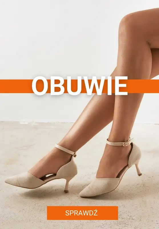 Born2be - gazetka promocyjna -40% wartości drugiego produktu  do czwartku 18.06 - strona 3