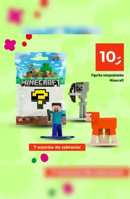 Dealz - gazetka promocyjna Zabawki na Dzień Dziecka! od piątku 22.05 do środy 27.05 - strona 13