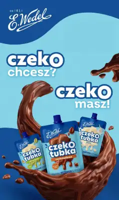 Delikatesy Centrum - gazetka promocyjna Przepisy na Dzień Mamy i Dzień Dziecka  do wtorku 02.06 - strona 12
