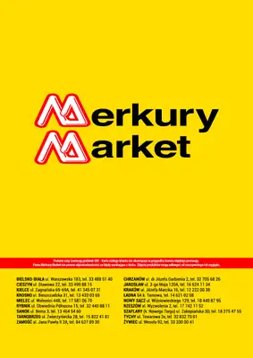 Merkury Market - gazetka promocyjna Dni Ogrodu od soboty 23.05 do niedzieli 31.05 - strona 36