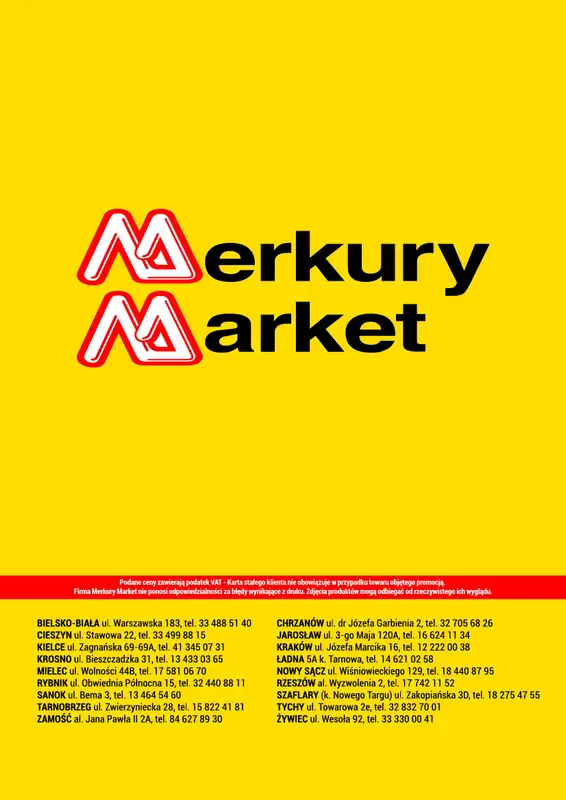 Merkury Market - gazetka promocyjna Dni Ogrodu od soboty 23.05 do niedzieli 31.05 - strona 36