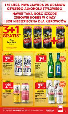 POLOmarket - gazetka promocyjna Gazetka od środy 27.05 do wtorku 02.06 - strona 55