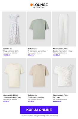 T-shirt basic - jasnozielony
