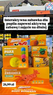 Biedronka - gazetka promocyjna Zakupowe Inspiracje - produkty do domu i dodatki modowe od wtorku 26.05  - strona 4