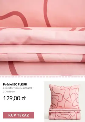 Homla - gazetka promocyjna Homla | Promocja -20% od 49 zł od wtorku 26.05 do poniedziałku 01.06 - strona 7