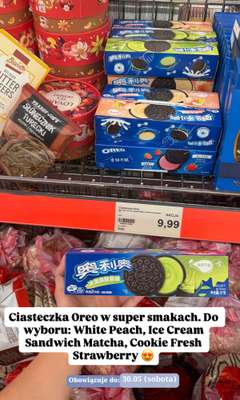 Aldi - gazetka promocyjna Zakupowe inspiracje w Aldi od wtorku 26.05 do soboty 30.05 - strona 2