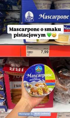 Aldi - gazetka promocyjna Zakupowe inspiracje w Aldi od wtorku 26.05 do soboty 30.05
