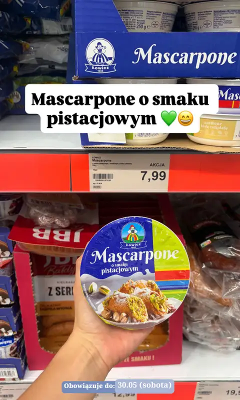 Aldi - gazetka promocyjna Zakupowe inspiracje w Aldi  