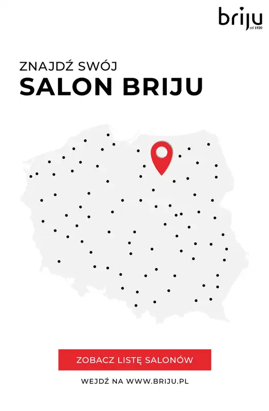 Dzień Dziecka - gazetka promocyjna Briju I Dzień Dziecka od czwartku 21.05 do soboty 06.06 - strona 24