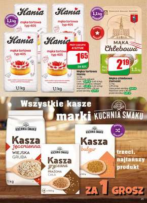 Dino - gazetka promocyjna Gazetka 22 / 2026 od środy 27.05 do wtorku 02.06 - strona 25
