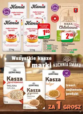 Dino - gazetka promocyjna Gazetka 22 / 2026 od środy 27.05 do wtorku 02.06 - strona 25