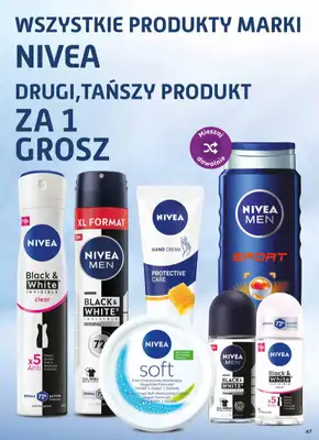 Dino - gazetka promocyjna Gazetka 22 / 2026 od środy 27.05 do wtorku 02.06 - strona 67