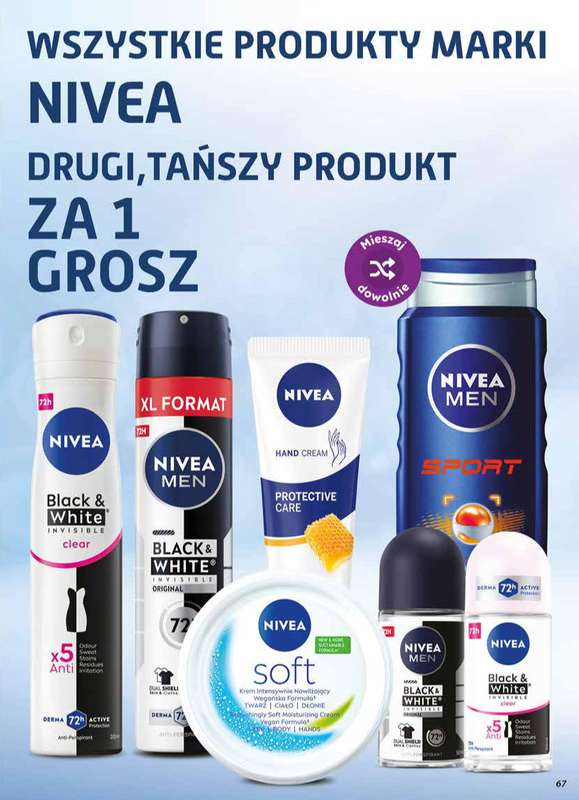 Dino - gazetka promocyjna Gazetka 22 / 2026 od środy 27.05 do wtorku 02.06 - strona 67