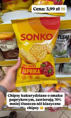 Dino - gazetka promocyjna Zakupowe inspiracje w Dino od środy 27.05 