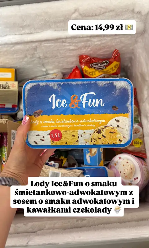 Dino - gazetka promocyjna Zakupowe inspiracje w Dino od środy 27.05  - strona 2