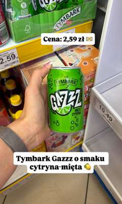 Dino - gazetka promocyjna Zakupowe inspiracje w Dino od środy 27.05  - strona 14