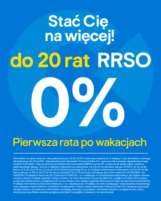 Castorama - gazetka promocyjna Ogród od środy 27.05 do wtorku 09.06 - strona 17