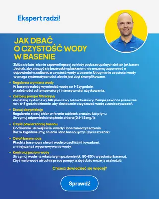 Castorama - gazetka promocyjna Ogród od środy 27.05 do wtorku 09.06 - strona 3