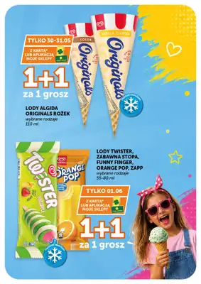 Euro Sklep - gazetka promocyjna Gazetka Supermarket  do środy 10.06 - strona 10