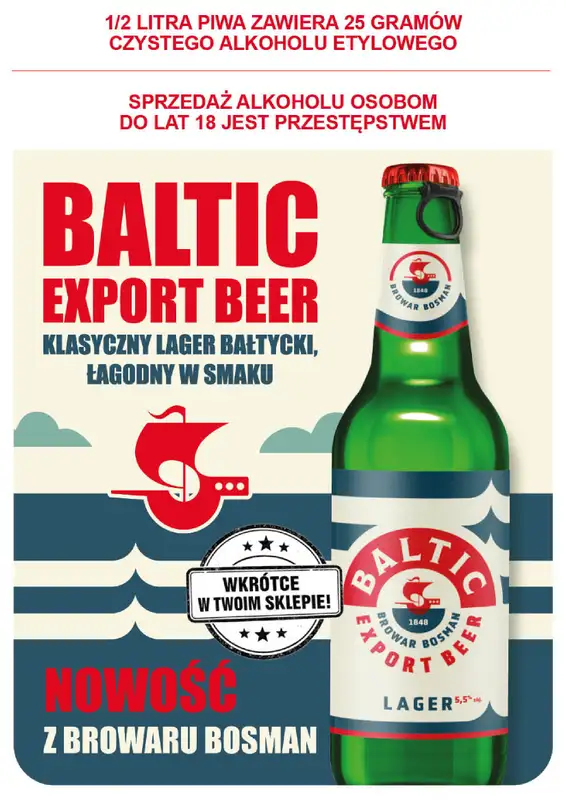 Groszek - gazetka promocyjna Gazetka Supermarket  do środy 10.06 - strona 37
